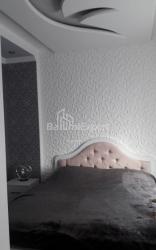 Квартира 3-комн 77 м² - Давида Агмашенеблі, Батумі