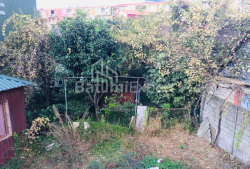 Квартира 153 м² - Oлександра Пушкiна, Батумі