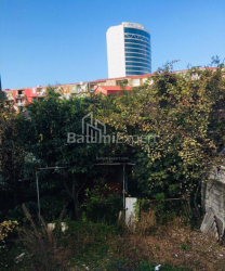 Квартира 153 м² - Oлександра Пушкiна, Батумі