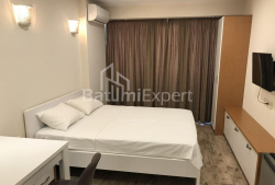 Квартира 30 м² - Юр'ївська, Батумі, Грузія