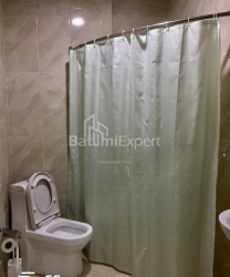 Квартира 1-комн 31 м² - Юр'ївська, Батумі