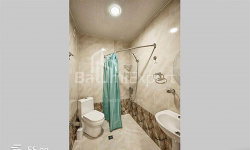 Квартира 1-комн 31 м² - Юр'ївська, Батумі