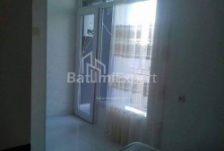 Квартира 2-комн 40 м² - Юр'ївська, Батумі