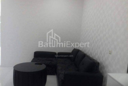 Квартира 2-комн 40 м² - Юр'ївська, Батумі
