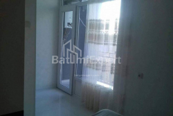 Квартира 2-комн 40 м² - Юр'ївська, Батумі