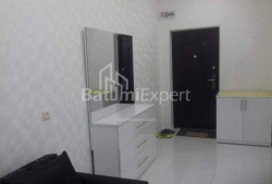 Квартира 2-комн 40 м² - Юр'ївська, Батумі