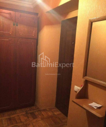 Квартира 32 м² - Іване Джавахишвілі, Батумі, Грузія