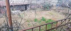 Квартира 300 м² - Юр'ївська, Батумі, Грузія