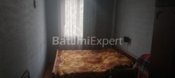 Квартира 6-комн 300 м² - Юр'ївська, Батумі