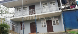 Квартира 6-комн 300 м² - Юр'ївська, Батумі