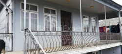 Квартира 6-комн 300 м² - Юр'ївська, Батумі