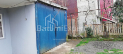 Квартира 300 м² - Юр'ївська, Батумі, Грузія