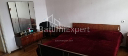 Квартира 300 м² - Юр'ївська, Батумі, Грузія