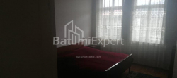 Квартира 300 м² - Юр'ївська, Батумі, Грузія