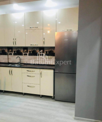 Квартира 3-комн 60 м² - Юр'ївська, Батумі
