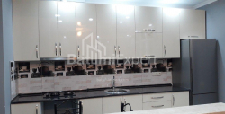 Квартира 3-комн 60 м² - Юр'ївська, Батумі