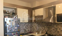 Квартира 3-комн 73 м² - Юр'ївська, Батумі