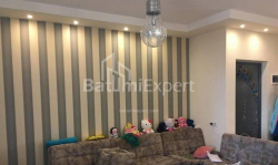 Квартира 3-комн 73 м² - Юр'ївська, Батумі