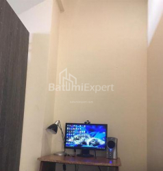 Квартира 3-комн 73 м² - Юр'ївська, Батумі