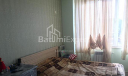 Квартира 3-комн 73 м² - Юр'ївська, Батумі