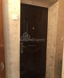 Квартира 2-комн 45 м² - Михайла Лермонтова, Батумі