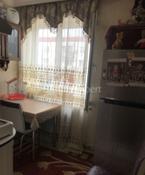 Квартира 2-комн 45 м² - Михайла Лермонтова, Батумі