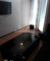 Квартира 1-комн 55 м² - Юр'ївська, Батумі