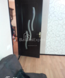 Квартира 55 м² - Юр'ївська, Батумі, Грузія
