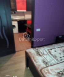 Квартира 1-комн 55 м² - Юр'ївська, Батумі