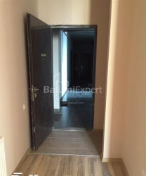 Квартира 3-комн 90 м² - Юр'ївська, Батумі
