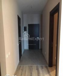 Квартира 3-комн 90 м² - Юр'ївська, Батумі