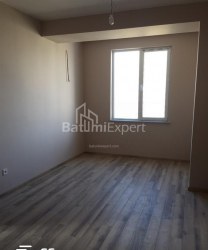 Квартира 3-комн 90 м² - Юр'ївська, Батумі