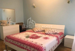 Квартира 3-комн 160 м² - Юр'ївська, Батумі