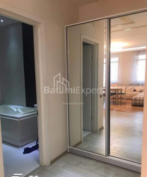 Квартира 3-комн 160 м² - Юр'ївська, Батумі