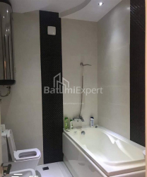 Квартира 160 м² - Юр'ївська, Батумі, Грузія