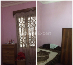 Квартира 251 м² - Бесікі, Батумі, Грузія