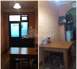 Квартира 9-комн 251 м² - Бесікі, Батумі