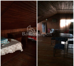 Квартира 251 м² - Бесікі, Батумі, Грузія