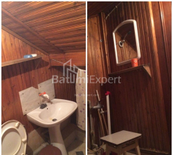 Квартира 9-комн 251 м² - Бесікі, Батумі