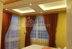 Квартира 87 м² - Юр'ївська, Батумі, Грузія