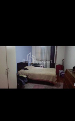 Квартира 4-комн 117 м² - Юр'ївська, Батумі