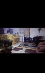 Квартира 117 м² - Юр'ївська, Батумі, Грузія