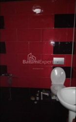 Квартира 4-комн 117 м² - Юр'ївська, Батумі