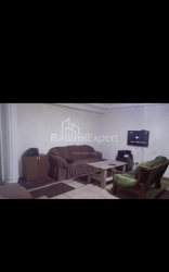 Квартира 117 м² - Юр'ївська, Батумі, Грузія