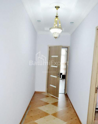 Квартира 60 м² - Oлександра Пушкiна, Батумі, Грузія