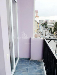 Квартира 60 м² - Oлександра Пушкiна, Батумі, Грузія