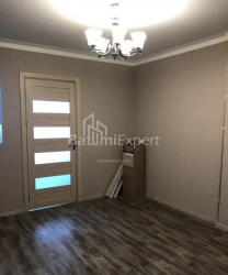Квартира 2-комн 39 м² - Юсуфа Кобаладзе, Батумі