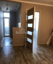 Квартира 39 м² - Юсуфа Кобаладзе, Батумі, Грузія