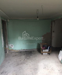 Квартира 3-комн 63 м² - Іване Джавахишвілі, Батумі