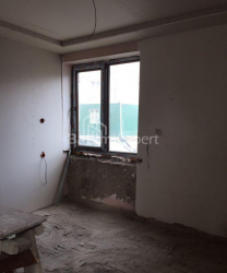 Квартира 3-комн 63 м² - Іване Джавахишвілі, Батумі